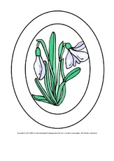 Fensterbild-Schneeglöckchen-2.pdf